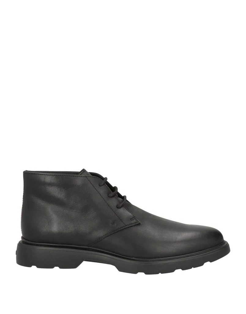 商品hogan|Ankle boot,价格¥2174,第1张图片