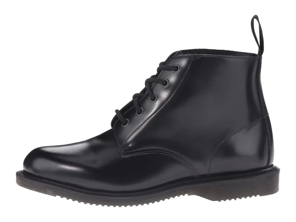 商品Dr. Martens|Emmeline,价格¥808,第4张图片详细描述