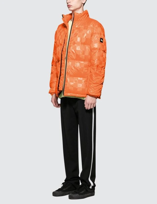 商品STUSSY|Puffer 夹克,价格¥1336,第4张图片详细描述