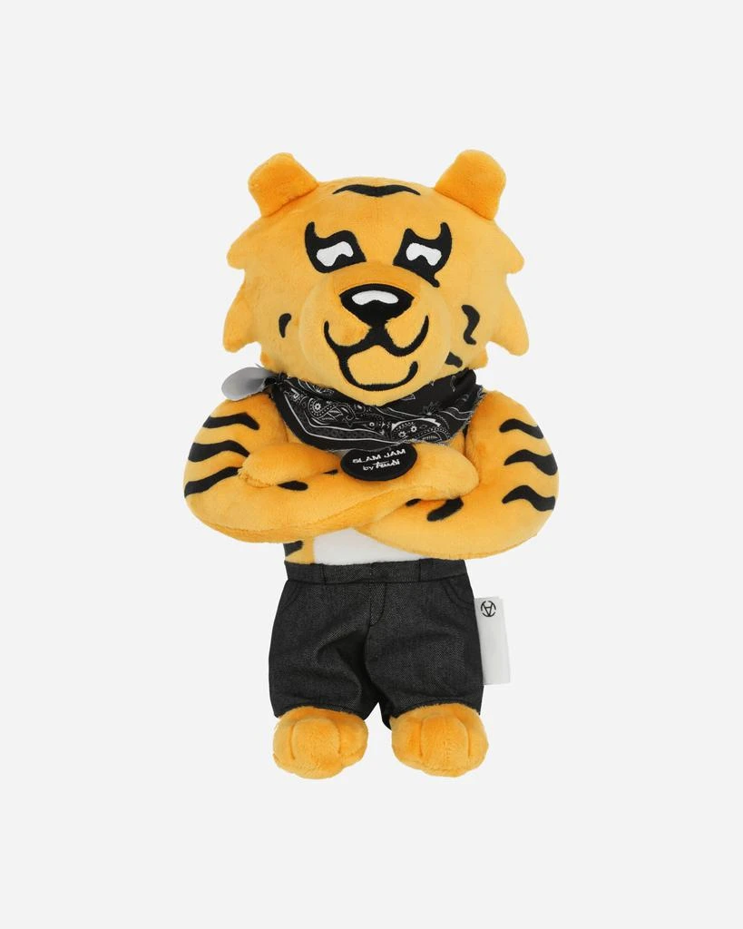 商品Slam Jam|Slam Jam Trudi Mascotte Multicolor,价格¥585,第1张图片