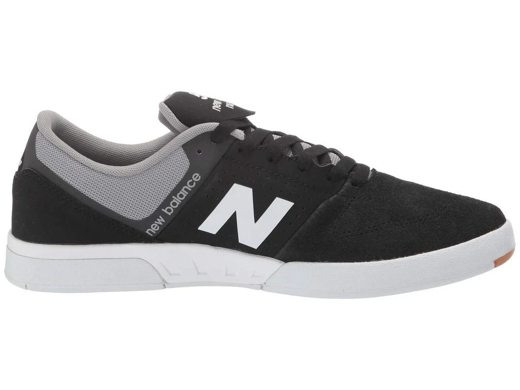NM533 慢跑鞋 商品