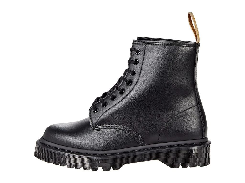 商品Dr. Martens|Vegan 1460 Bex Mono,价格¥1347,第4张图片详细描述