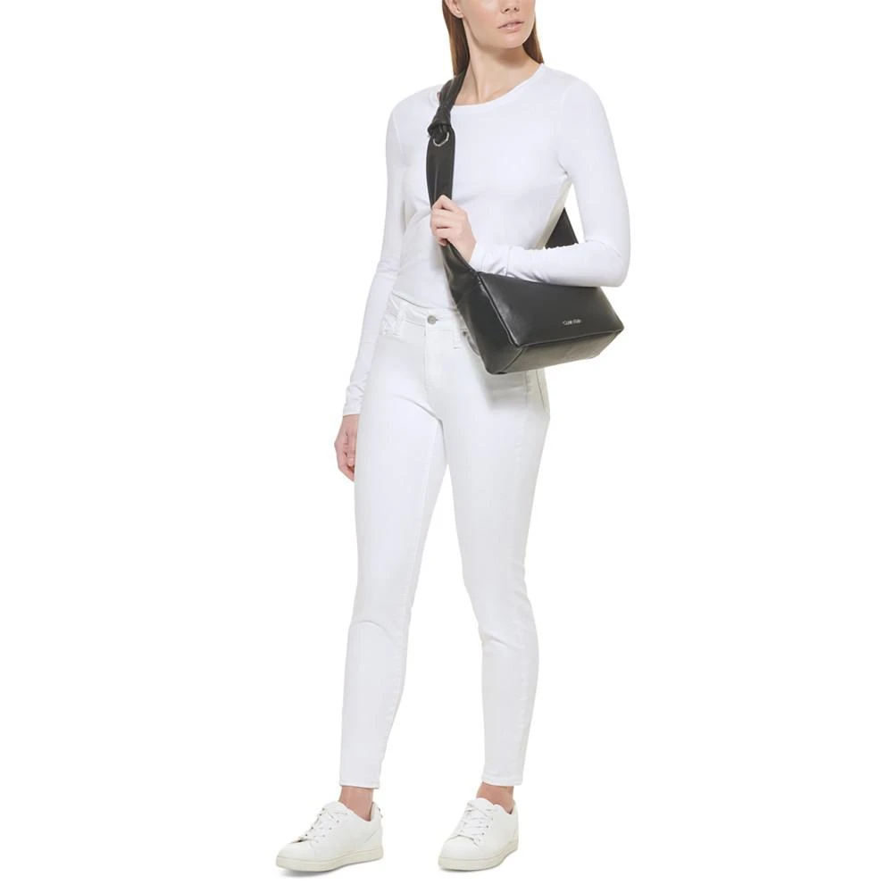 Gracie Crossbody 商品