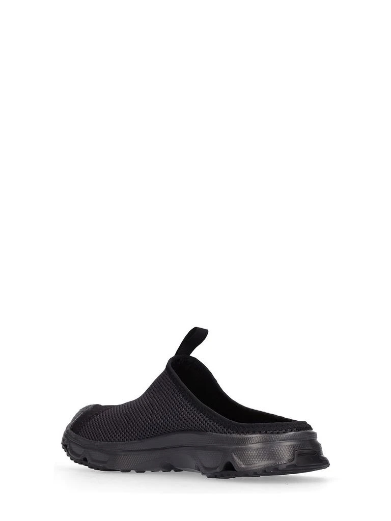 商品Salomon|Rx Slide 3.0 Sneakers,价格¥519,第3张图片详细描述