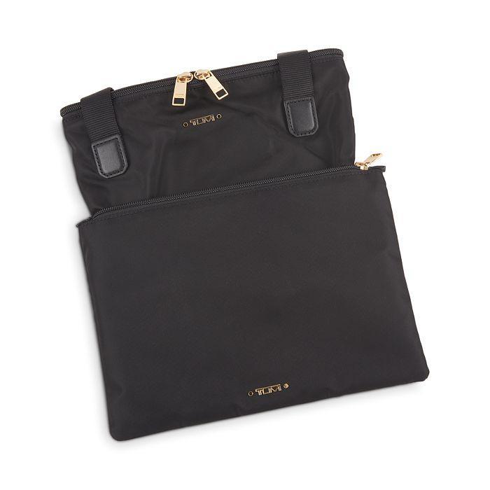 商品Tumi|Tumi Voyageur Just In Case Tote,价格¥580-¥733,第4张图片详细描述