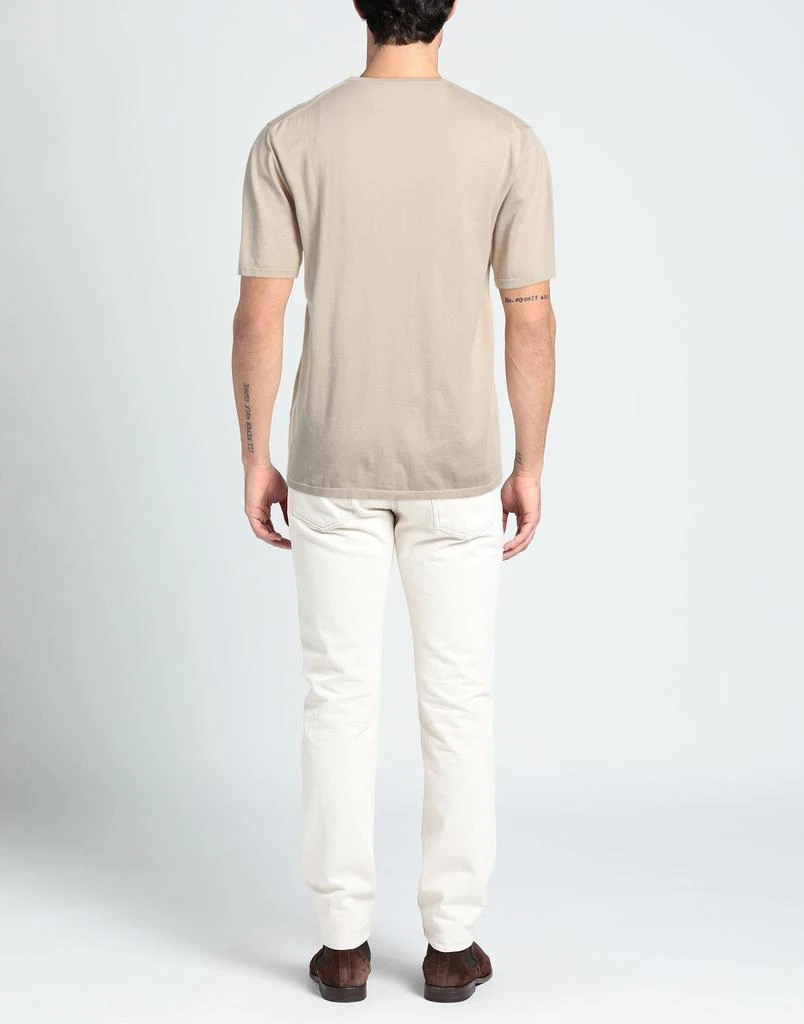 商品ROBERTO COLLINA|Sweater,价格¥376,第3张图片详细描述