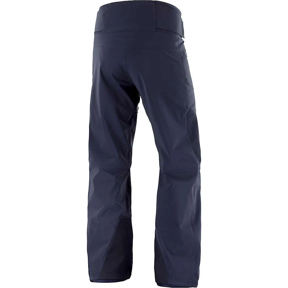 Salomon Men's Force 3L Pant 商品