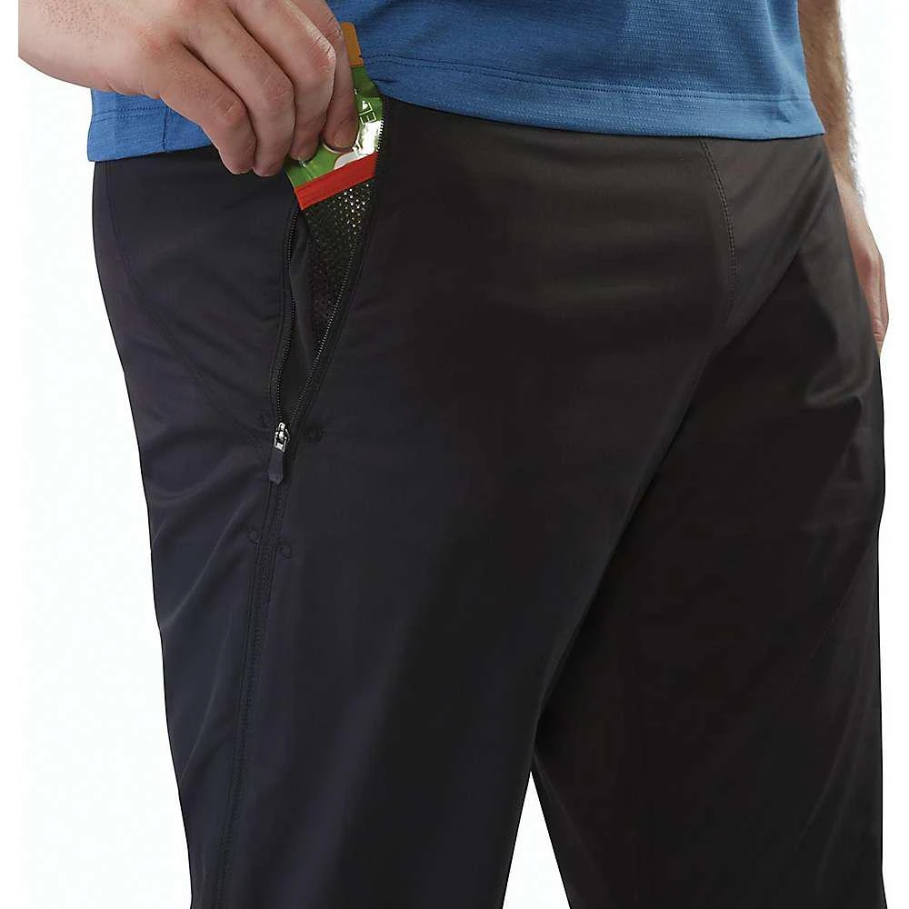 商品Arc'teryx|男士训练裤  Men's Stradium Pant休闲运动裤,价格¥822,第3张图片详细描述