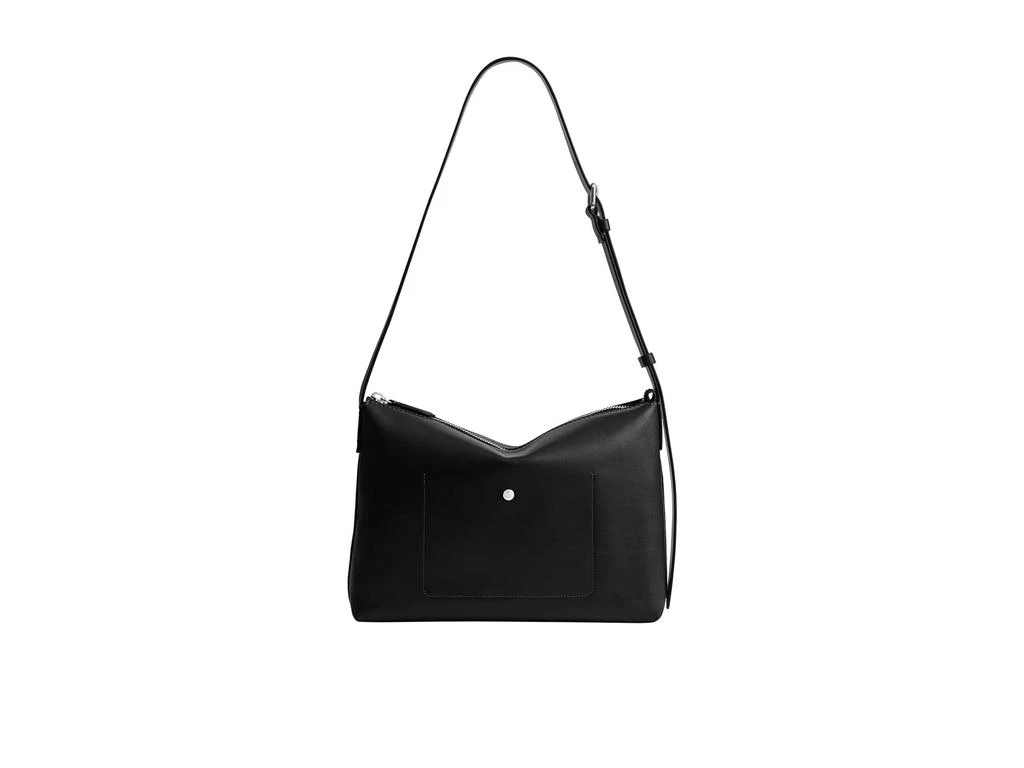 商品Coach|Mott Messenger Bag 33,价格¥2346,第2张图片详细描述