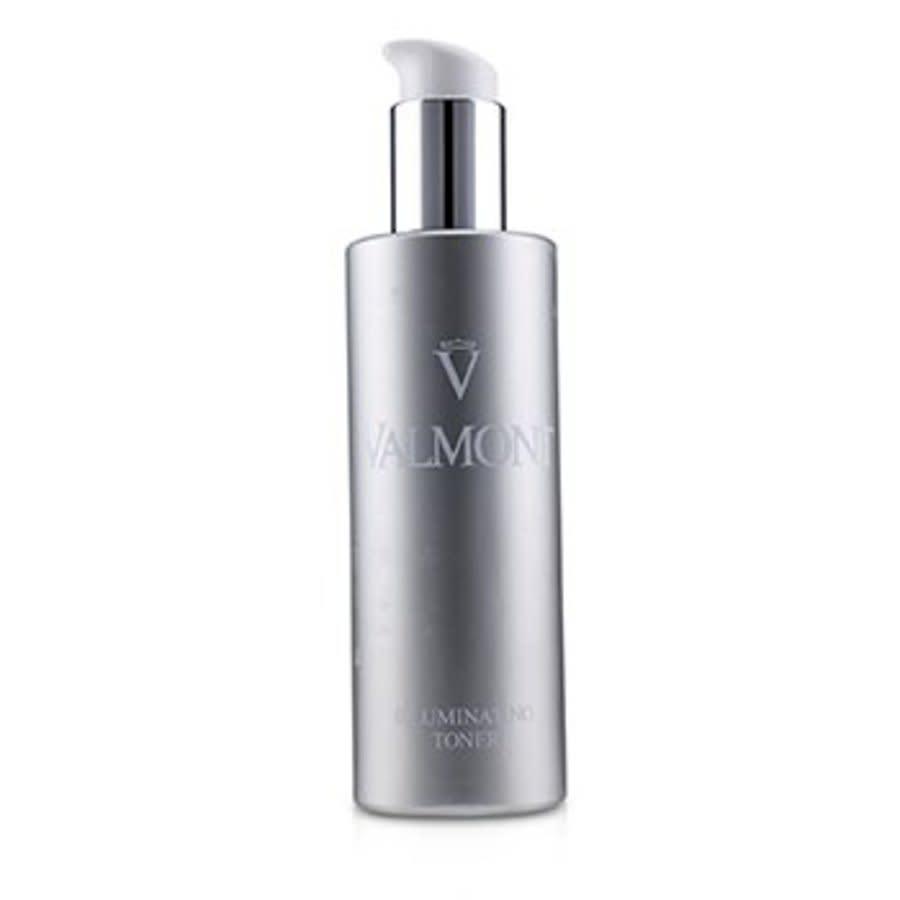 Valmont Expert Of Light Unisex cosmetics 7612017056296商品第1张图片规格展示