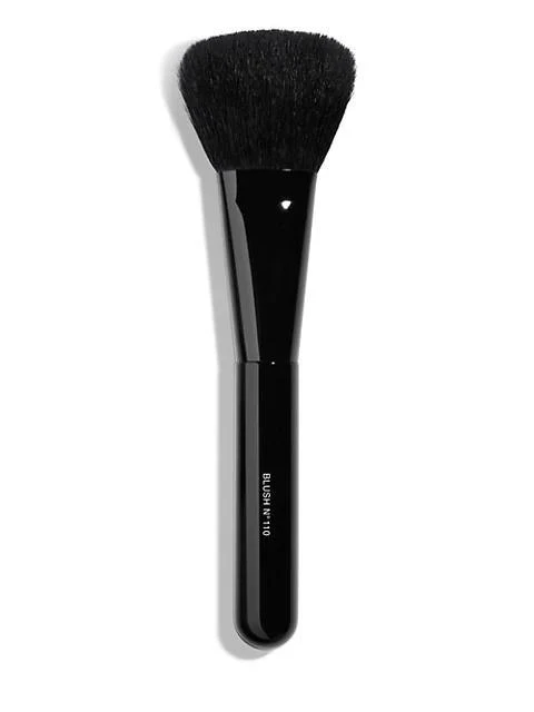 商品Chanel|Blush Brush N°110,价格¥372,第1张图片