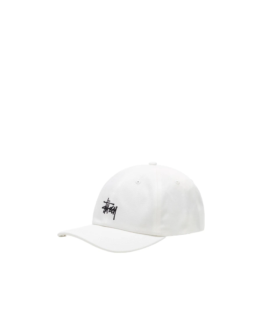 商品【商品预售7天】 STUSSY|STUSSY 男士帽子 1311070NATURAL 浅棕色,价格¥598,第1张图片