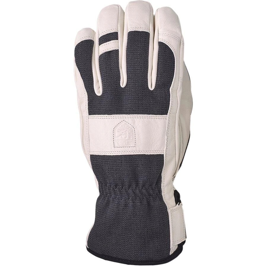 商品Hestra|Tarfala Glove - Men's,价格¥636,第1张图片