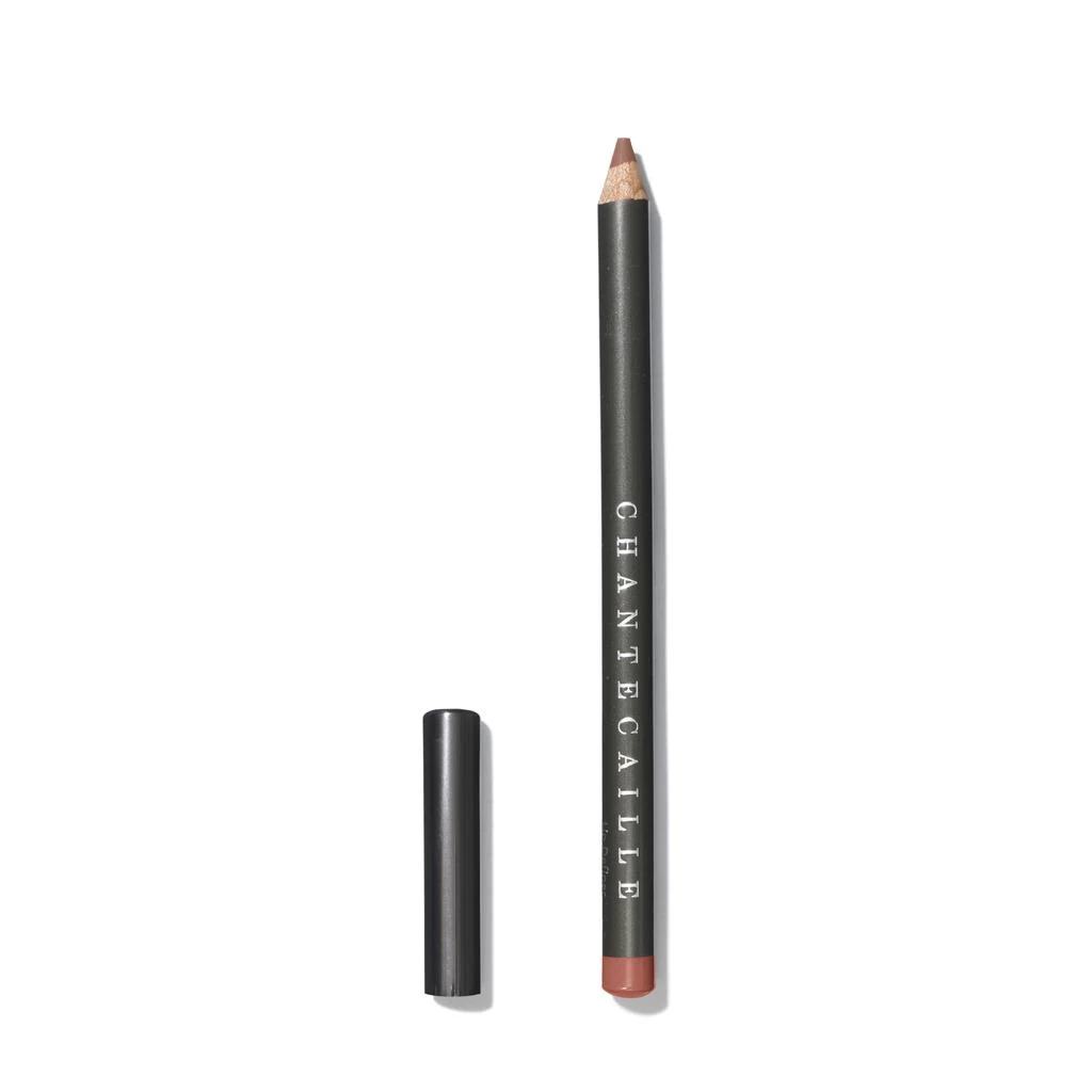 商品Chantecaille|Lip Definers,价格¥223,第1张图片
