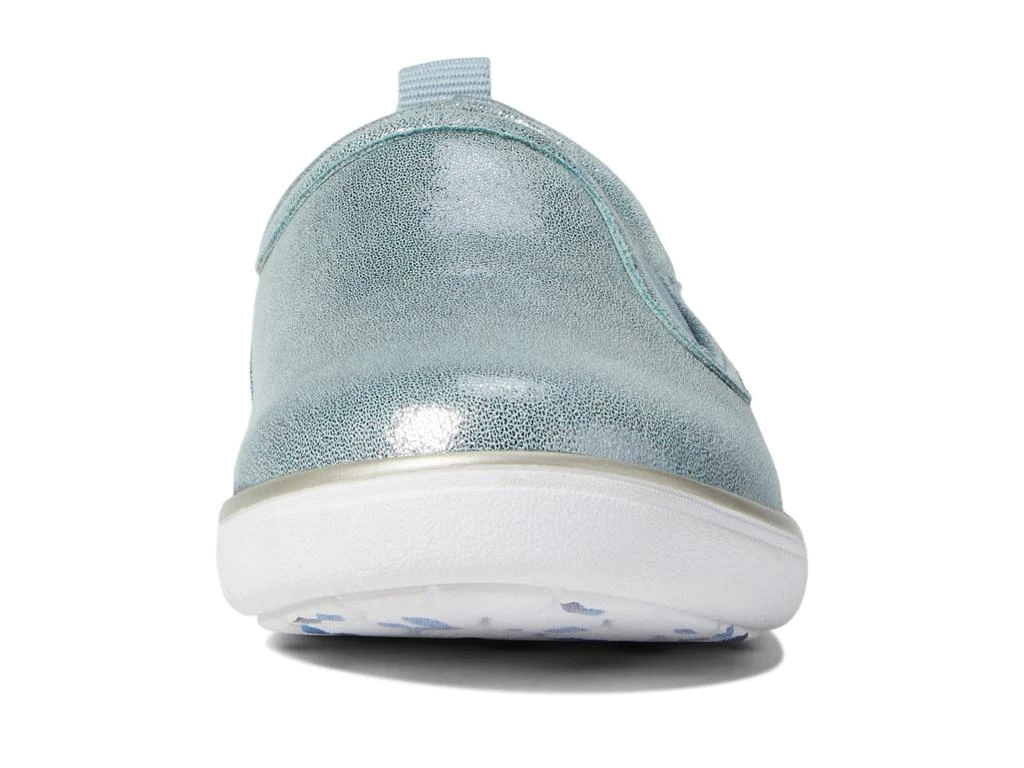 Ridge (Toddler/Little Kid) 商品
