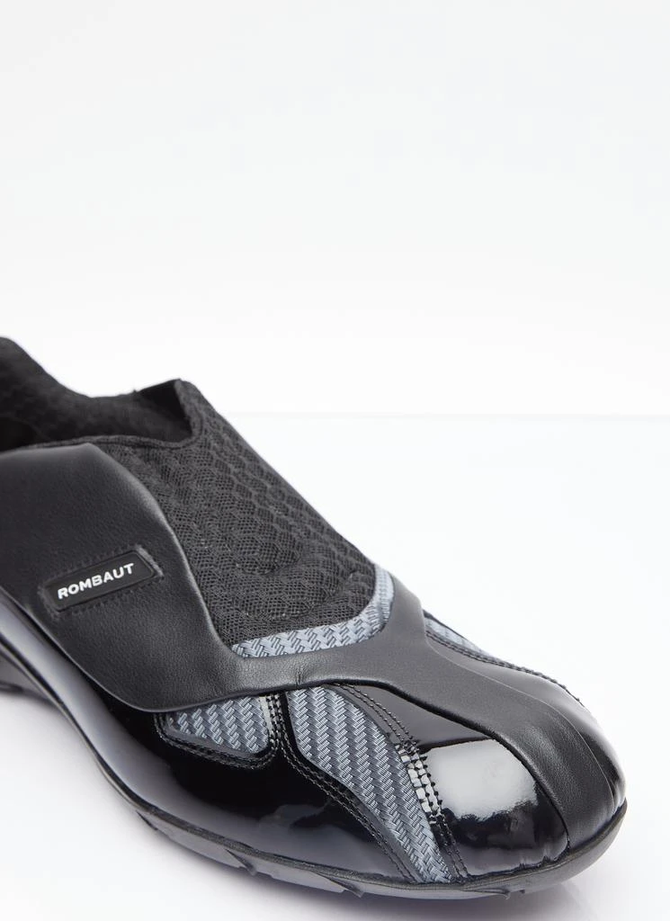 Neo Sneakers 商品
