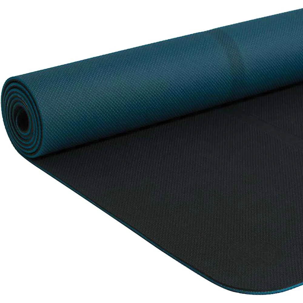 商品Manduka|Manduka Begin Yoga Mat,价格¥364,第4张图片详细描述