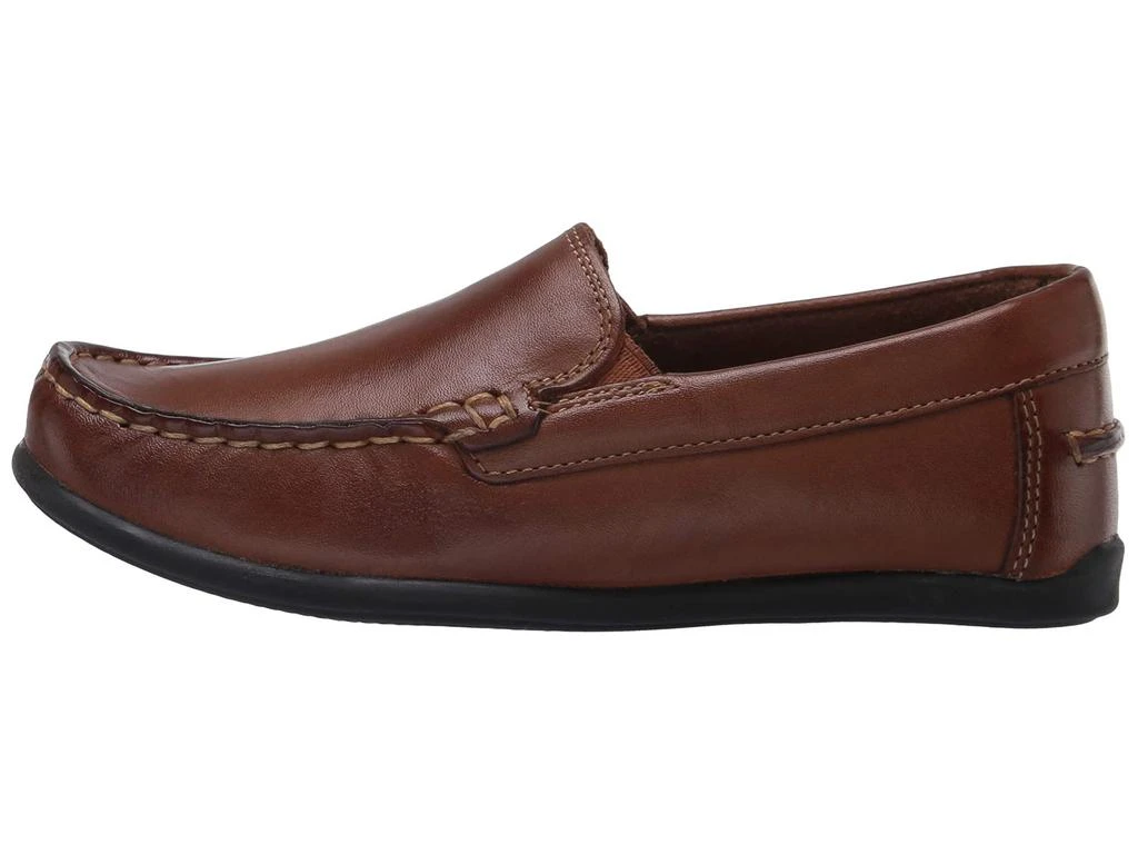 商品Florsheim|Jerod Venetian Jr. (Toddler/Little Kid/Big Kid),价格¥449,第4张图片详细描述