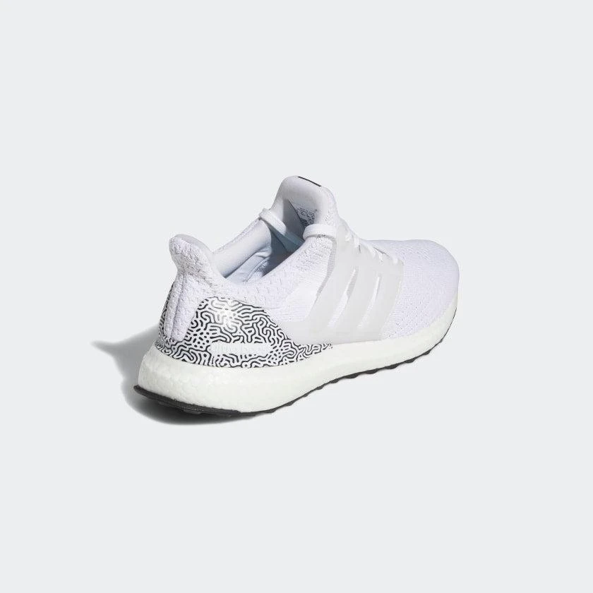 Women's adidas Ultraboost DNA Shoes 商品