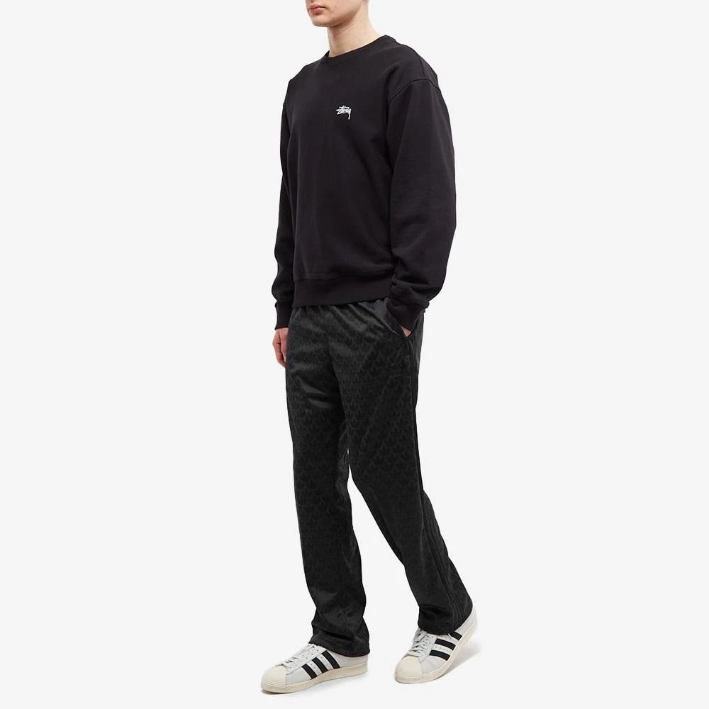 商品Adidas|Adidas Mono Track Pant,价格¥385,第4张图片详细描述