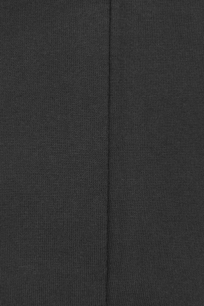 商品Lacoste|Boys Cotton short Sleeve Logo T-Shirt,价格¥193,第3张图片详细描述