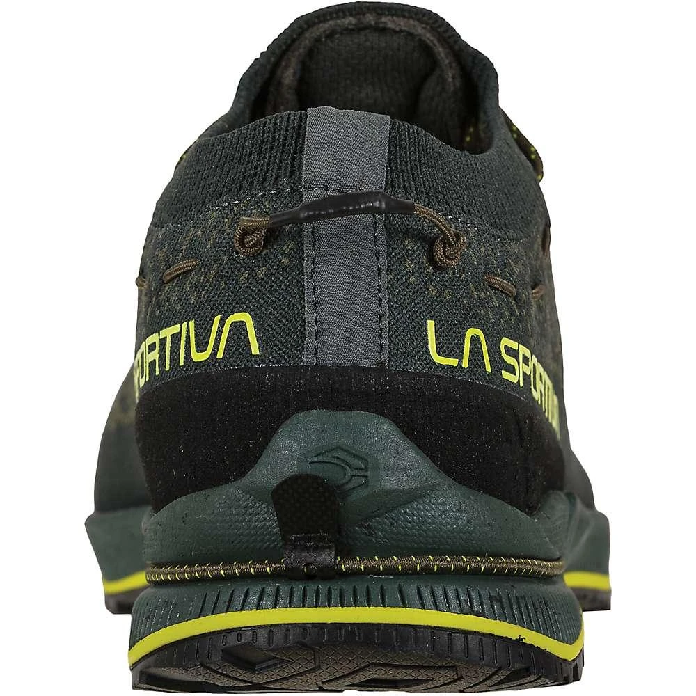 La Sportiva Men's TX2 Evo Shoe 商品