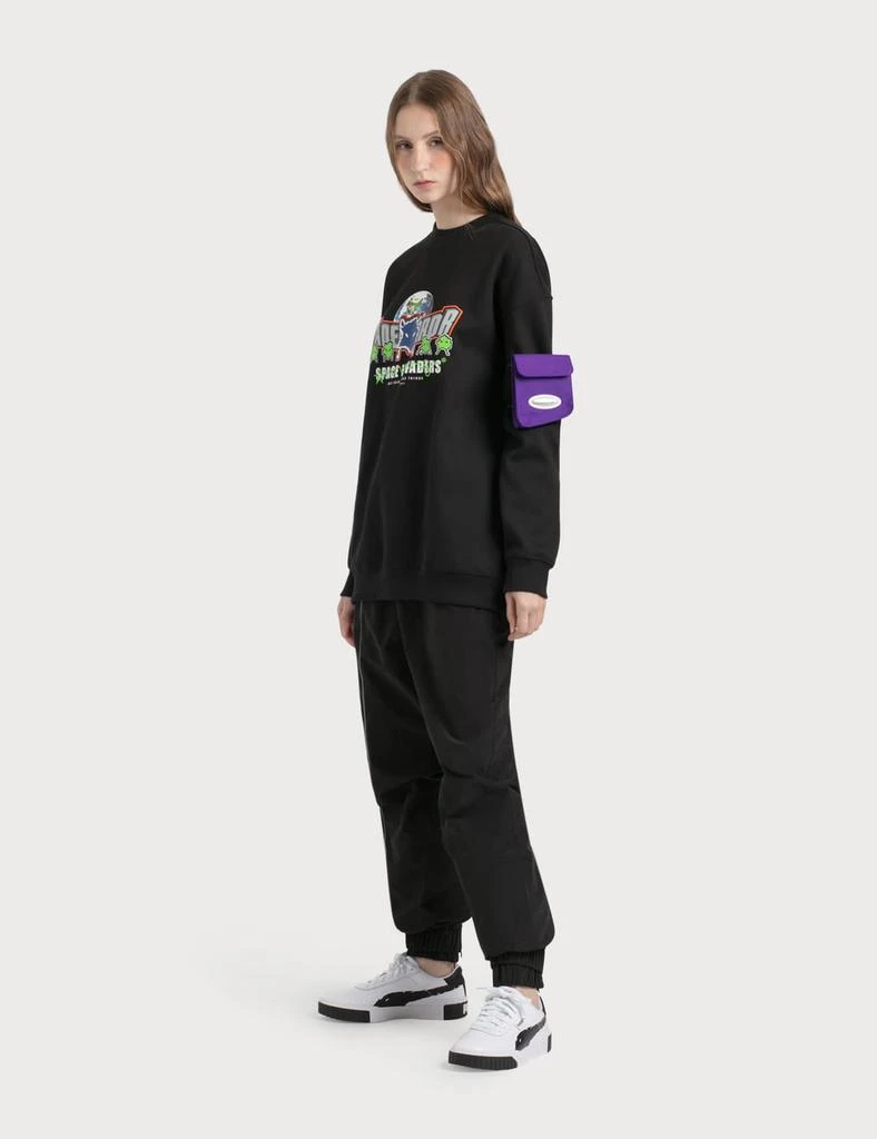 Arm Worn Bag 商品