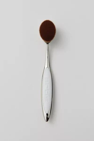 商品Artist Elite|Artis Elite Oval 6 Brush,价格¥492,第1张图片