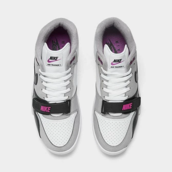 Men's Nike Air Trainer 1 Casual Shoes 商品
