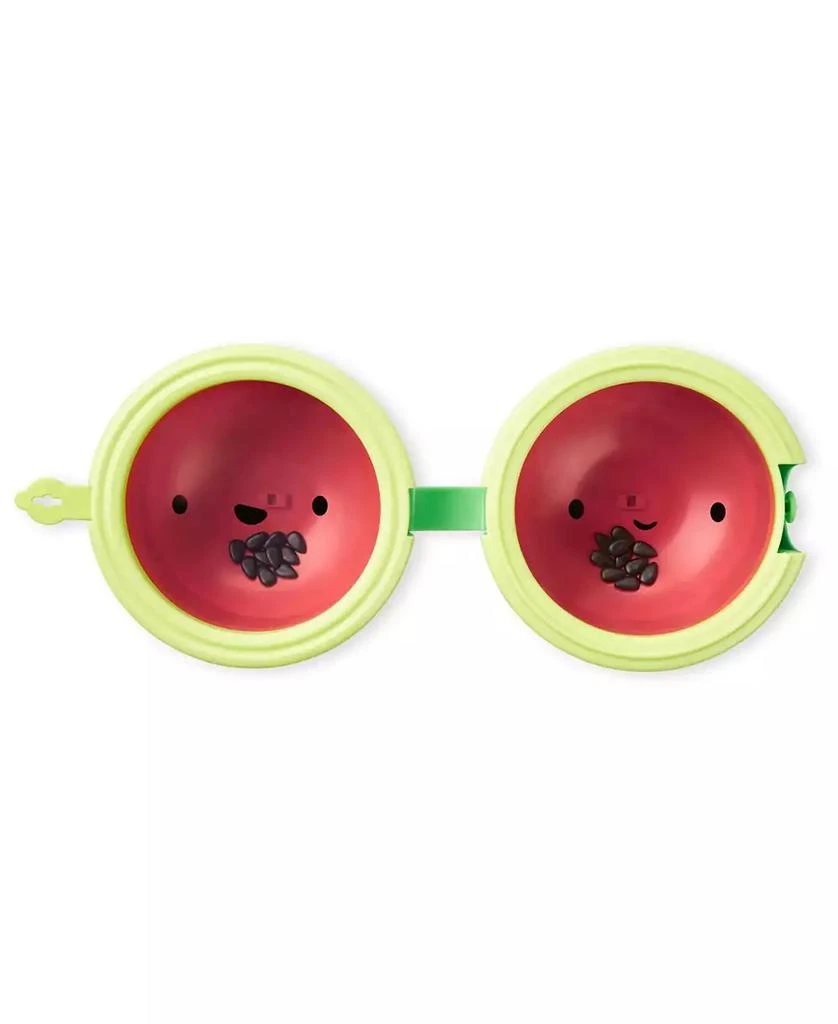 Farm Stand Watermelon Drum 商品