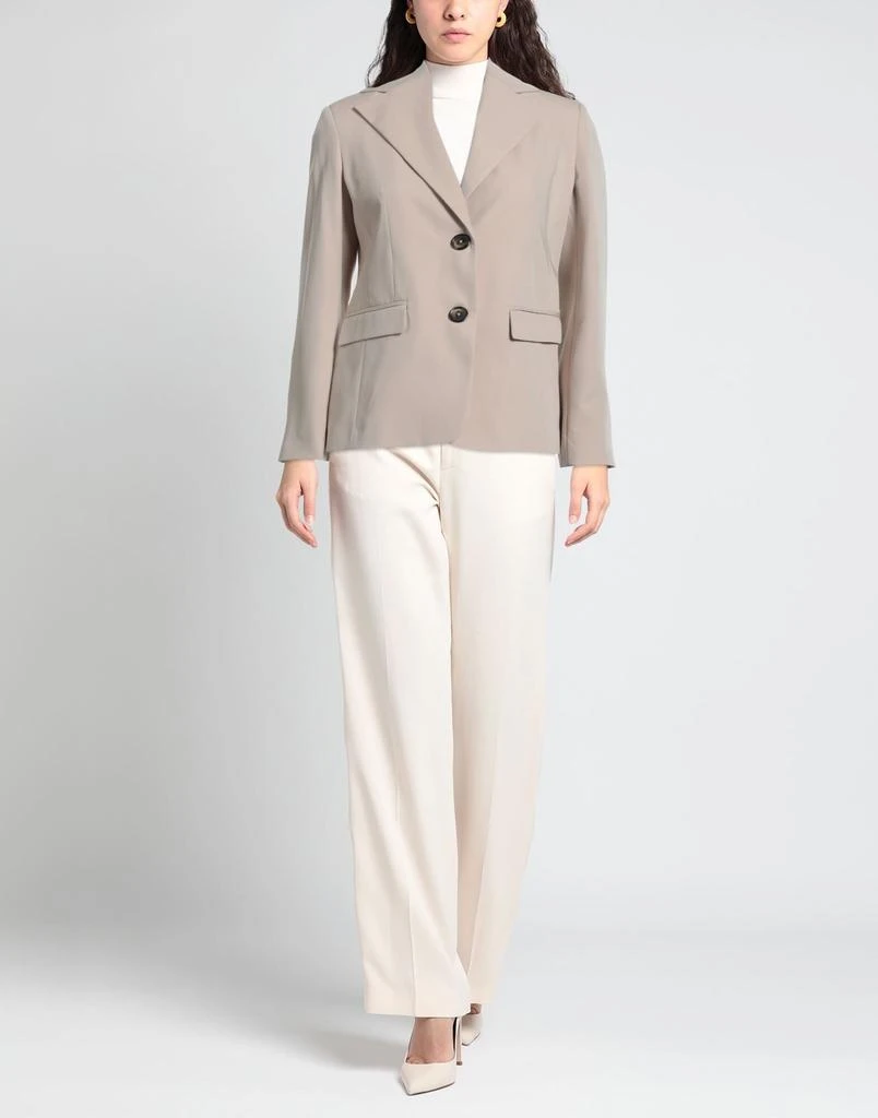 商品BIANCOGHIACCIO|Blazer,价格¥1064,第2张图片详细描述