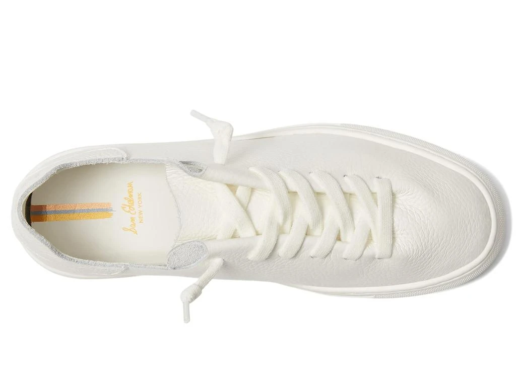 商品Sam Edelman|Poppy (Little Kid/Big Kid),价格¥560,第2张图片详细描述