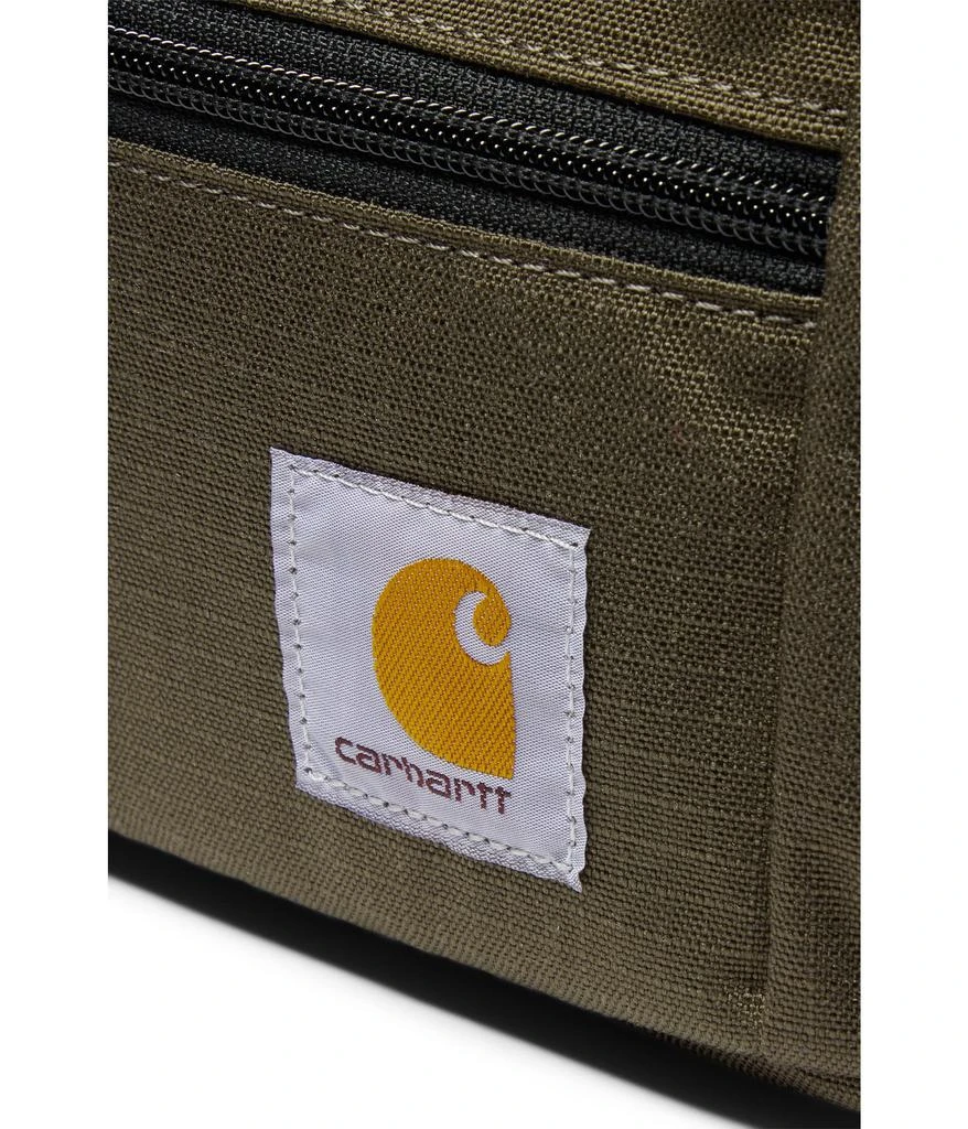 商品Carhartt|Cargo Series Waist Pack,价格¥262,第4张图片详细描述