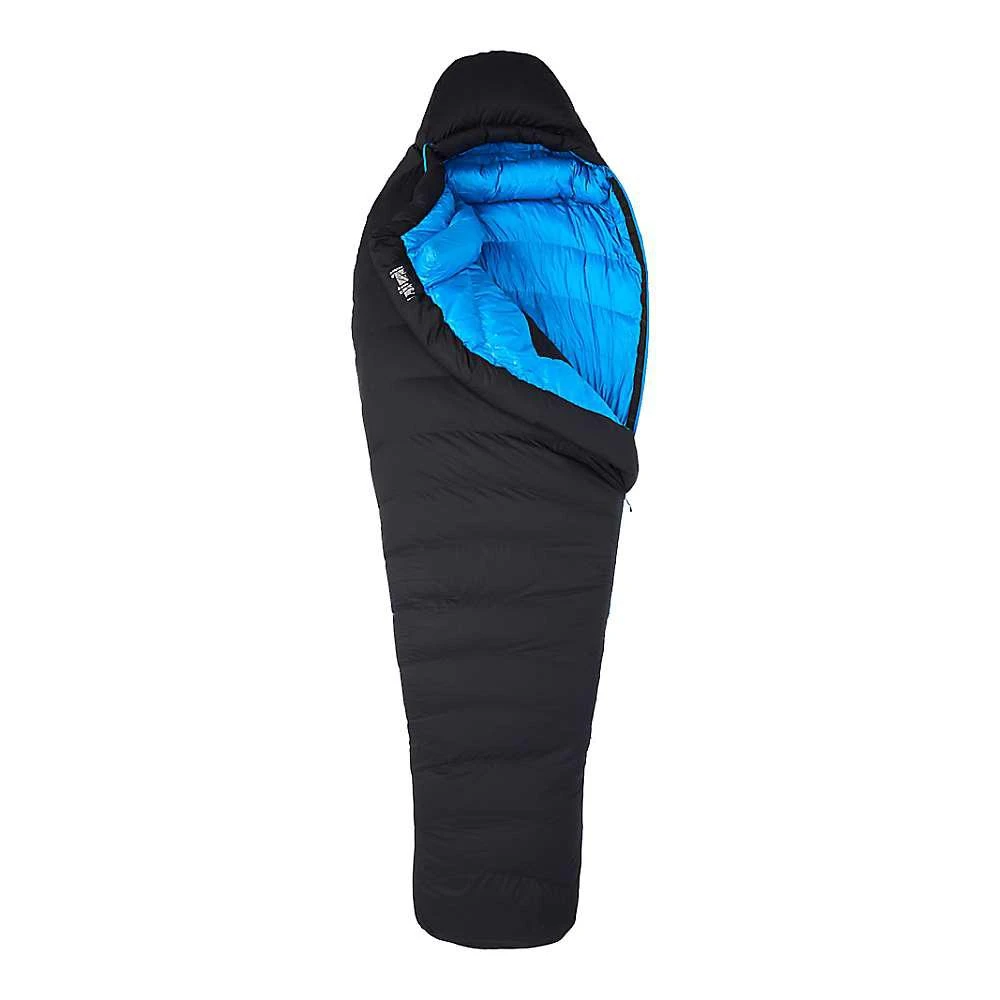 Marmot Paiju 10 Sleeping Bag 商品