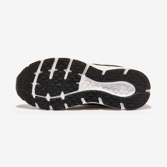 【Brilliant|包邮包税】新百伦 W480KB5  运动鞋 SNEAKERS  W480KB5 KB5 商品
