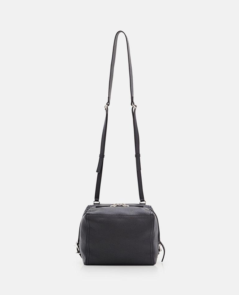 ハンドバッグ GIVENCHY Woman Handbag Black BB50TNB20R 001 Givenchy Bags – Women's Handbags | Mytheresa
