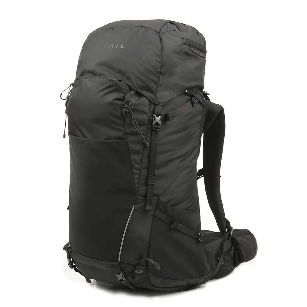 商品Lithic|LITHIC 50L Backpacking Pack,价格¥262,第1张图片