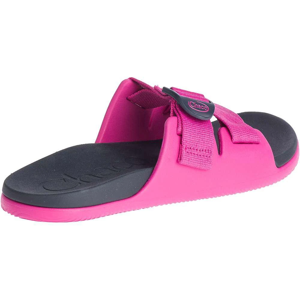 Women's Chillos Slide 商品