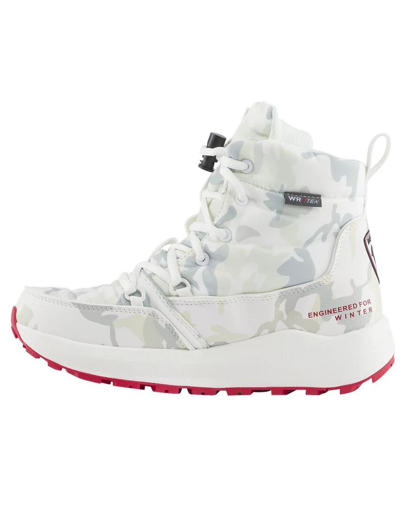 商品Rossignol|Rossi Podium Boot,价格¥342,第2张图片详细描述