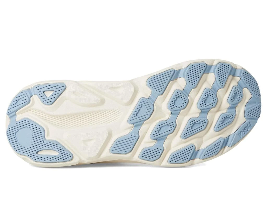 商品Hoka One One|女款Clifton 9 户外运动鞋,价格¥1175,第3张图片详细描述
