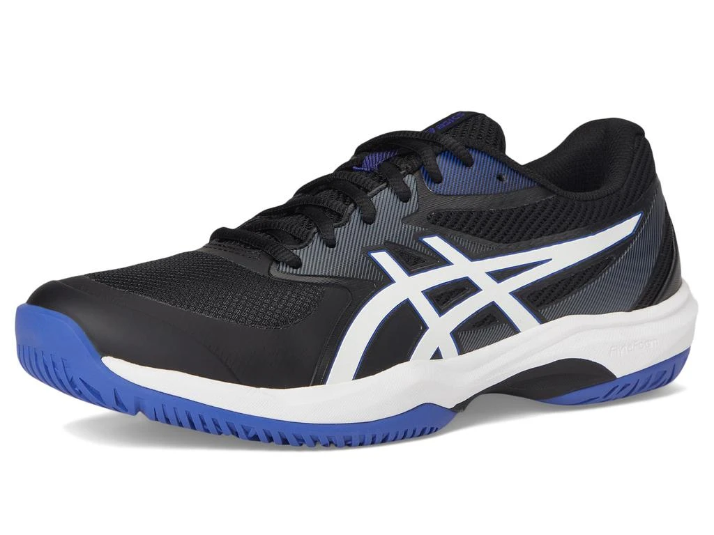 Game FF Tennis Shoes 商品