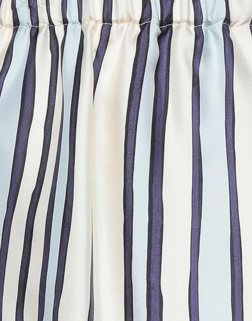 商品Marni|Midi skirt,价格¥533,第4张图片详细描述