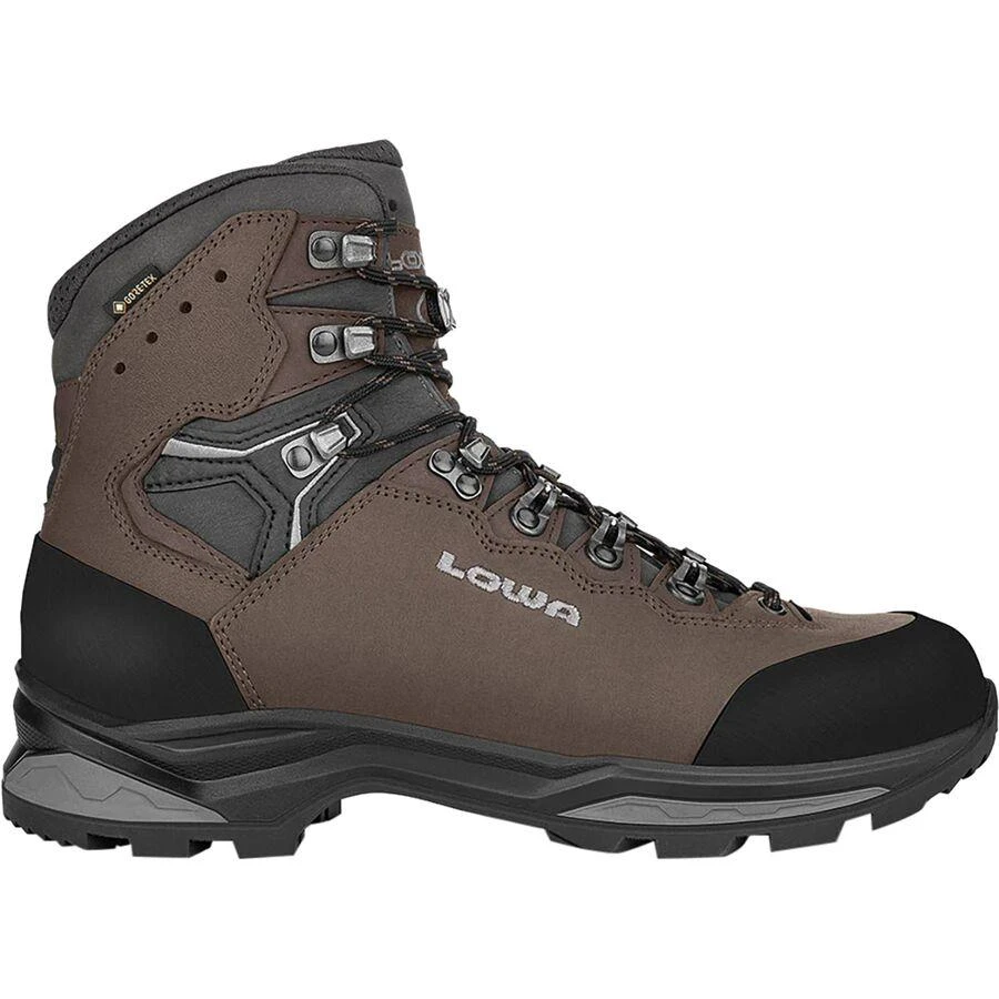 商品Lowa|Camino Evo GTX Backpacking Boot - Men's,价格¥2895,第1张图片
