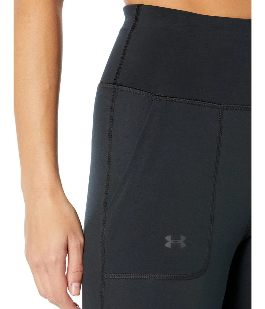 商品Under Armour|Motion Joggers,价格¥366,第3张图片详细描述