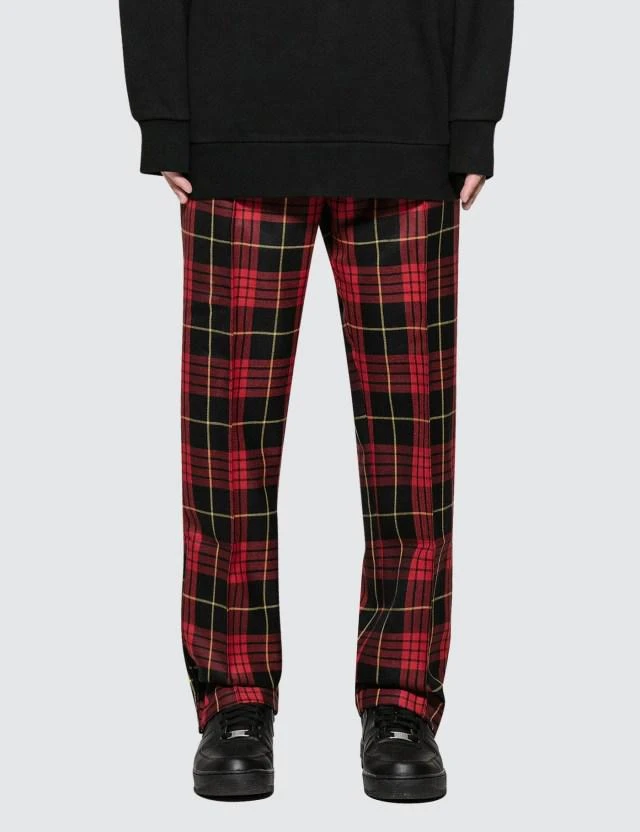 商品Palm Angels|Sleek Track Pants,价格¥5493,第1张图片