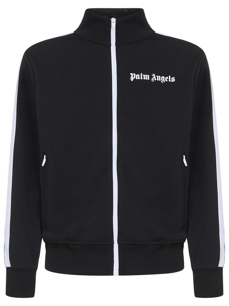 Palm Angels Track Jacket商品第1张图片规格展示