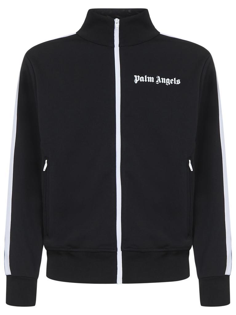 商品Palm Angels|Palm Angels Track Jacket,价格¥2376,第1张图片