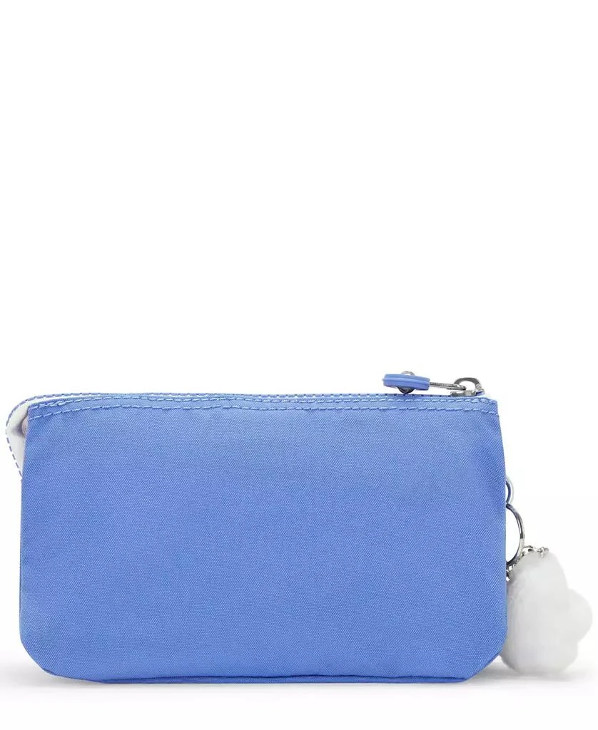 商品Kipling|迷你手袋,价格¥293,第2张图片详细描述