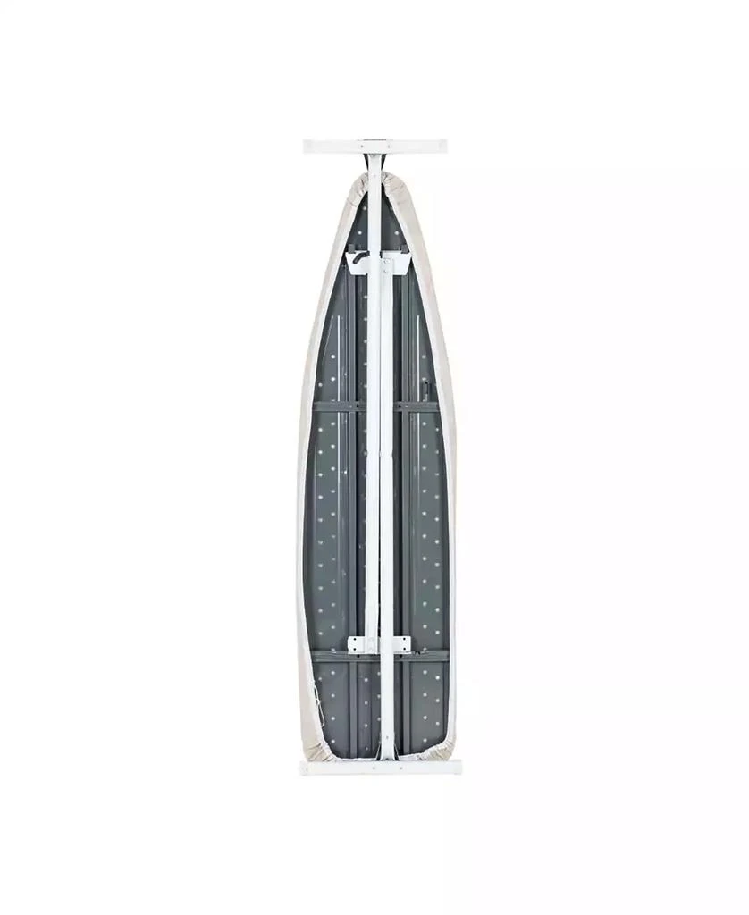 Products Adjustable Height, Freestanding T-Leg Ironing Board 商品