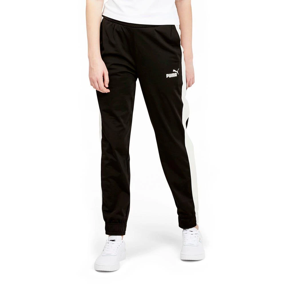 商品Puma|Baseball Tricot Pants,价格¥235,第1张图片